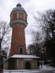 b_200_150_16777215_00_images_stories_grafiken_inhalt_web_Wasserturm_21-02-06_001.jpg