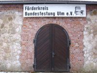 b_200_150_16777215_00_images_stories_grafiken_inhalt_web_Wasserturm_21-02-06_003.jpg