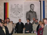 b_200_150_16777215_00_images_stories_grafiken_inhalt_web_Wasserturm_21-02-06_021.jpg