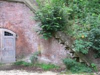 b_200_150_16777215_00_images_stories_grafiken_inhalt_web_natur_umwelt_02.jpg
